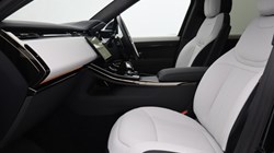2023 (23) LAND ROVER RANGE ROVER SPORT 3.0 D300 Autobiography 5dr Auto 5277920