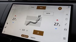 2023 (23) LAND ROVER RANGE ROVER SPORT 3.0 D300 Autobiography 5dr Auto 5277967