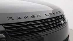 2023 (23) LAND ROVER RANGE ROVER SPORT 3.0 D300 Autobiography 5dr Auto 5277917