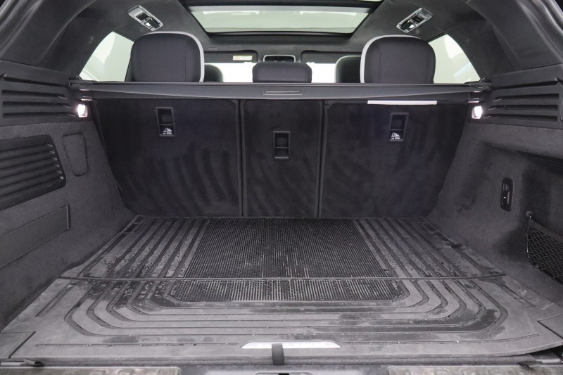 2023 (23) LAND ROVER RANGE ROVER SPORT 3.0 D300 Autobiography 5dr Auto 5277928