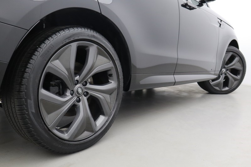 2023 (23) LAND ROVER RANGE ROVER SPORT 3.0 D300 Autobiography 5dr Auto 5277931