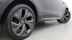 2023 (23) LAND ROVER RANGE ROVER SPORT 3.0 D300 Autobiography 5dr Auto 5277931