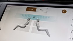 2023 (23) LAND ROVER RANGE ROVER SPORT 3.0 D300 Autobiography 5dr Auto 5277965