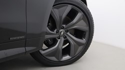 2023 (23) LAND ROVER RANGE ROVER SPORT 3.0 D300 Autobiography 5dr Auto 5277932