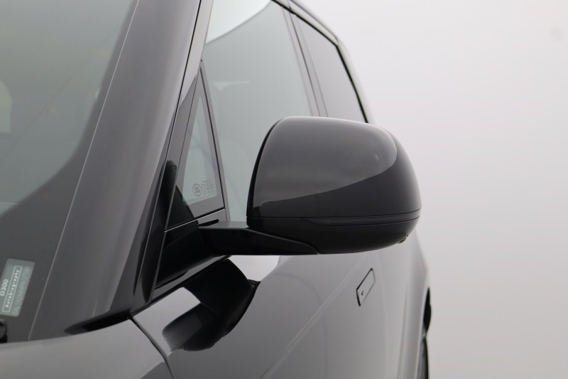 2023 (23) LAND ROVER RANGE ROVER SPORT 3.0 D300 Autobiography 5dr Auto 5277912