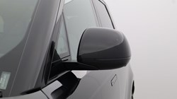 2023 (23) LAND ROVER RANGE ROVER SPORT 3.0 D300 Autobiography 5dr Auto 5277912