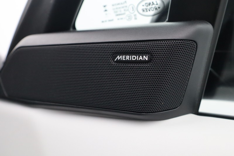 2023 (23) LAND ROVER RANGE ROVER SPORT 3.0 D300 Autobiography 5dr Auto 5277944