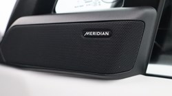 2023 (23) LAND ROVER RANGE ROVER SPORT 3.0 D300 Autobiography 5dr Auto 5277944