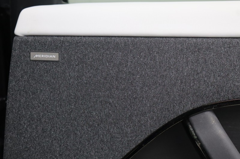 2023 (23) LAND ROVER RANGE ROVER SPORT 3.0 D300 Autobiography 5dr Auto 5277941