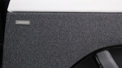 2023 (23) LAND ROVER RANGE ROVER SPORT 3.0 D300 Autobiography 5dr Auto 5277941