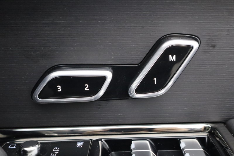 2023 (23) LAND ROVER RANGE ROVER SPORT 3.0 D300 Autobiography 5dr Auto 5277945