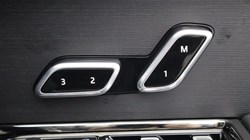 2023 (23) LAND ROVER RANGE ROVER SPORT 3.0 D300 Autobiography 5dr Auto 5277945