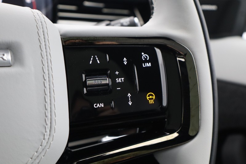 2023 (23) LAND ROVER RANGE ROVER SPORT 3.0 D300 Autobiography 5dr Auto 5277950