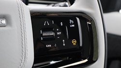 2023 (23) LAND ROVER RANGE ROVER SPORT 3.0 D300 Autobiography 5dr Auto 5277950