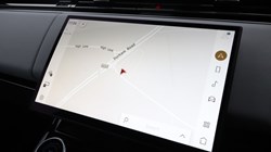 2023 (23) LAND ROVER RANGE ROVER SPORT 3.0 D300 Autobiography 5dr Auto 5277956