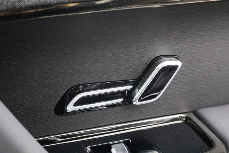 2023 (23) LAND ROVER RANGE ROVER SPORT 3.0 D300 Autobiography 5dr Auto 5277940