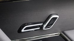 2023 (23) LAND ROVER RANGE ROVER SPORT 3.0 D300 Autobiography 5dr Auto 5277940