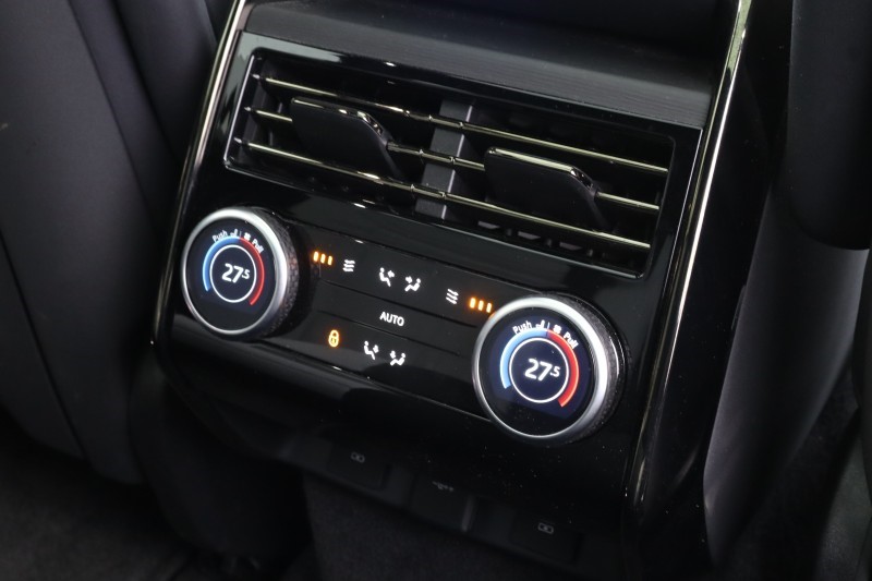 2023 (23) LAND ROVER RANGE ROVER SPORT 3.0 D300 Autobiography 5dr Auto 5277934