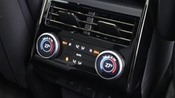 2023 (23) LAND ROVER RANGE ROVER SPORT 3.0 D300 Autobiography 5dr Auto 5277934