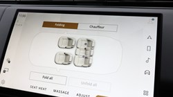 2023 (23) LAND ROVER RANGE ROVER SPORT 3.0 D300 Autobiography 5dr Auto 5277964