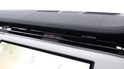 2023 (23) LAND ROVER RANGE ROVER SPORT 3.0 D300 Autobiography 5dr Auto 5277953