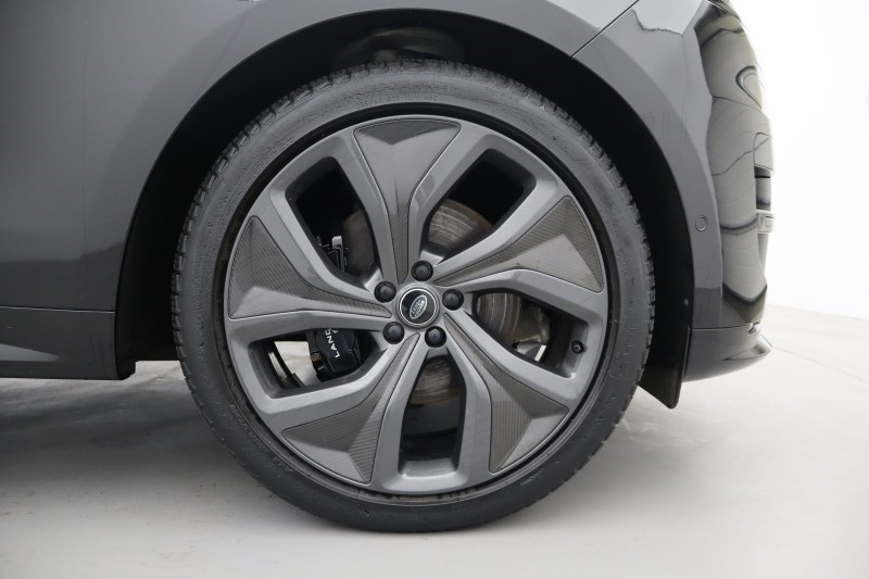 2023 (23) LAND ROVER RANGE ROVER SPORT 3.0 D300 Autobiography 5dr Auto 5277915