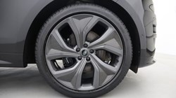 2023 (23) LAND ROVER RANGE ROVER SPORT 3.0 D300 Autobiography 5dr Auto 5277915