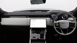 2023 (23) LAND ROVER RANGE ROVER SPORT 3.0 D300 Autobiography 5dr Auto 5277936