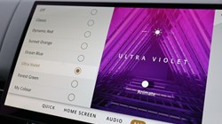 2023 (23) LAND ROVER RANGE ROVER SPORT 3.0 D300 Autobiography 5dr Auto 5277972