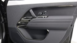 2023 (23) LAND ROVER RANGE ROVER SPORT 3.0 D300 Autobiography 5dr Auto 5277942