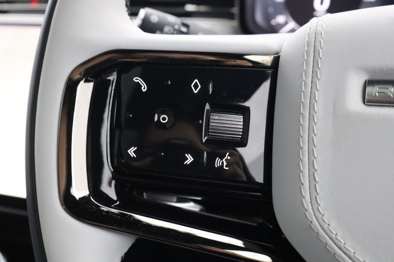 2023 (23) LAND ROVER RANGE ROVER SPORT 3.0 D300 Autobiography 5dr Auto 5277949