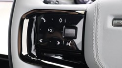 2023 (23) LAND ROVER RANGE ROVER SPORT 3.0 D300 Autobiography 5dr Auto 5277949