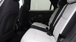 2023 (23) LAND ROVER RANGE ROVER SPORT 3.0 D300 Autobiography 5dr Auto 5277921