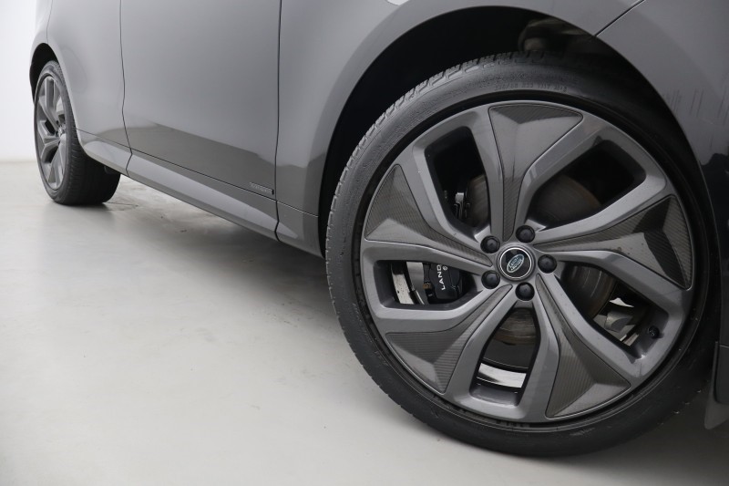 2023 (23) LAND ROVER RANGE ROVER SPORT 3.0 D300 Autobiography 5dr Auto 5277919