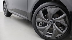 2023 (23) LAND ROVER RANGE ROVER SPORT 3.0 D300 Autobiography 5dr Auto 5277919