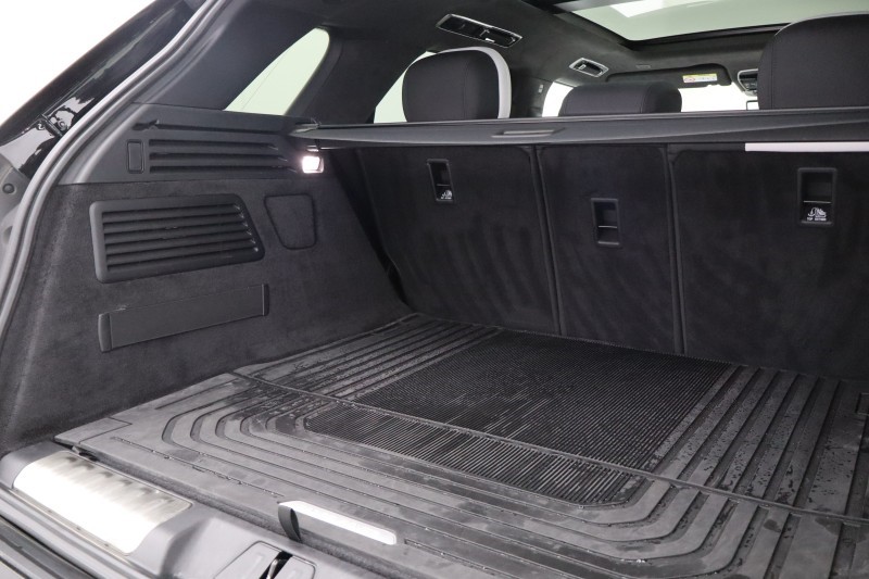 2023 (23) LAND ROVER RANGE ROVER SPORT 3.0 D300 Autobiography 5dr Auto 5277929