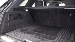 2023 (23) LAND ROVER RANGE ROVER SPORT 3.0 D300 Autobiography 5dr Auto 5277929