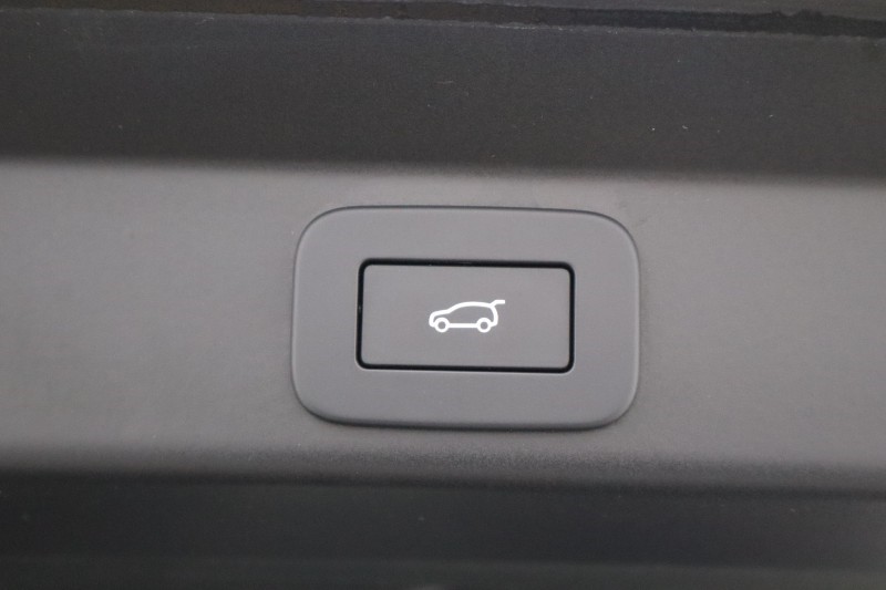 2023 (23) LAND ROVER RANGE ROVER SPORT 3.0 D300 Autobiography 5dr Auto 5277930