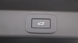 2023 (23) LAND ROVER RANGE ROVER SPORT 3.0 D300 Autobiography 5dr Auto 5277930