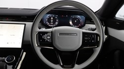 2023 (23) LAND ROVER RANGE ROVER SPORT 3.0 D300 Autobiography 5dr Auto 5277937