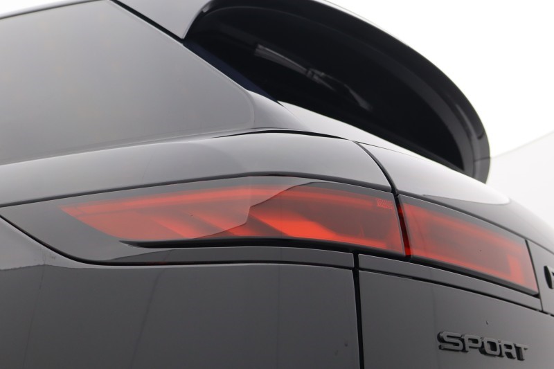 2023 (23) LAND ROVER RANGE ROVER SPORT 3.0 D300 Autobiography 5dr Auto 5277923