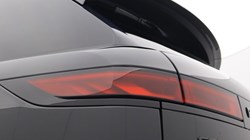 2023 (23) LAND ROVER RANGE ROVER SPORT 3.0 D300 Autobiography 5dr Auto 5277923