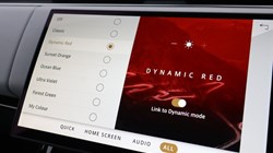 2023 (23) LAND ROVER RANGE ROVER SPORT 3.0 D300 Autobiography 5dr Auto 5277973