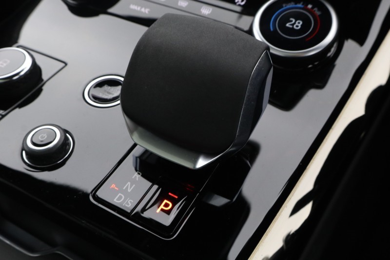 2023 (23) LAND ROVER RANGE ROVER SPORT 3.0 D300 Autobiography 5dr Auto 5277952