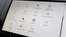 2023 (23) LAND ROVER RANGE ROVER SPORT 3.0 D300 Autobiography 5dr Auto 5277958