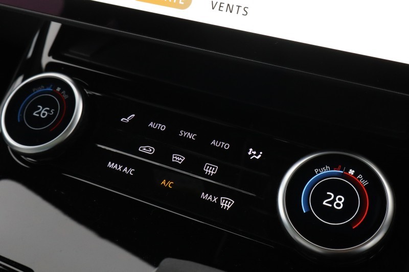 2023 (23) LAND ROVER RANGE ROVER SPORT 3.0 D300 Autobiography 5dr Auto 5277966