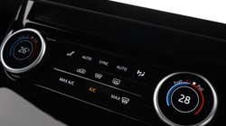 2023 (23) LAND ROVER RANGE ROVER SPORT 3.0 D300 Autobiography 5dr Auto 5277966