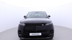 2023 (23) LAND ROVER RANGE ROVER SPORT 3.0 D300 Autobiography 5dr Auto 5277905