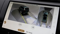 2023 (23) LAND ROVER RANGE ROVER SPORT 3.0 D300 Autobiography 5dr Auto 5277971