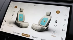 2023 (23) LAND ROVER RANGE ROVER SPORT 3.0 D300 Autobiography 5dr Auto 5277961